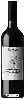 Domaine Siemàn - Occhio al Rosso