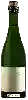 Domaine Siete Fincas - Extra Brut