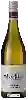 Domaine Sieur d'Arques - Aimery Chardonnay