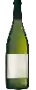 Domaine Sieur d'Arques - Coeur D'Arques Limoux Chardonnay