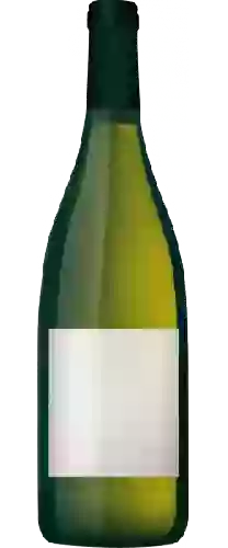 Domaine Sieur d'Arques - Coeur D'Arques Limoux Chardonnay
