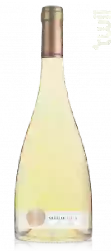 Winery Sieur d'Arques - F de Flandry Blanc