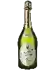 Domaine Sieur d'Arques - Les Quatre Clochers Limoux Chardonnay Réserve