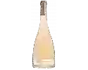 Domaine Sieur d'Arques - Limoux Réserve Terroir de Vigne et de Truffe Chardonnay