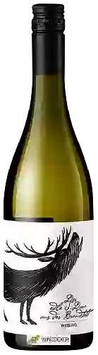 Domaine Sighardt Donabaum