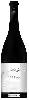Domaine Signature Chef By WB - Jérôme Nutile - Michel Sarran Cuvée Gourmet Rouge