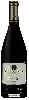 Domaine Signorello Estate - Chardonnay Vieilles Vignes
