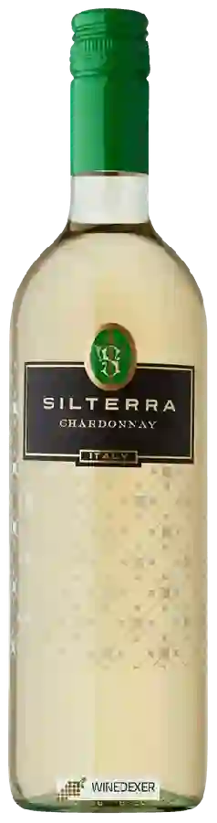 Domaine Silterra - Chardonnay