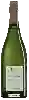 Domaine Silvano Follador - Valdobbiadene Superiore di Cartizze Metodo Classico Brut Nature