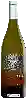 Domaine Silver Buckle - Chardonnay