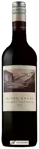 Domaine Silver Ghost - Cabernet Sauvignon