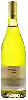 Domaine Silver Heights Vineyard (银色高地酒庄) - Chardonnay Family Reserve 家族珍藏霞多丽白葡萄酒
