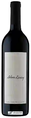 Domaine Silver Lining