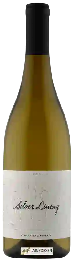 Domaine Silver Lining - Chardonnay
