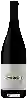 Domaine Silver Lining - Pinot Noir