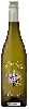 Domaine Silver Palm - Chardonnay