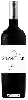Domaine Silver Peak - Zinfandel