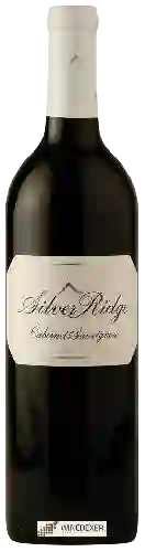 Domaine Silver Ridge