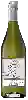 Domaine Silver Totem - Chardonnay