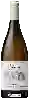 Domaine Silverado Vineyards - Vineburg Vineyard Chardonnay