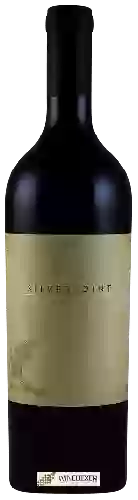 Domaine Silverpoint Cellars - Red Blend