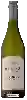 Domaine Simonsvlei - Premier Selection Chardonnay