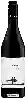 Domaine Simple Life - Pinot Noir