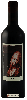 Domaine Sine Qua Non - B 20