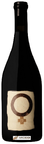 Weingut Sine Qua Non - Female Grenache Weingut Sine Qua Non - Female Grenache