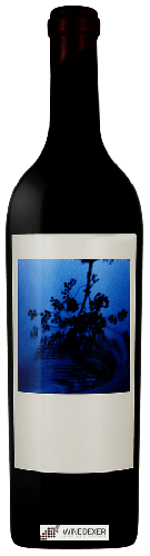 Winery Sine Qua Non - Piranha Waterdance Winery Sine Qua Non - Piranha Waterdance