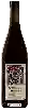 Domaine Sineann - Yates Conwill Vineyard Pinot Noir
