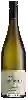 Domaine Singlefile - Chardonnay