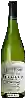 Domaine Hubert & Olivier Sinson - Roche des Lumières Touraine Sauvignon Blanc