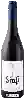 Domaine Sinss - Spätburgunder Trocken