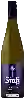Domaine Sinss - Windesheim Riesling S Trocken