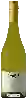 Domaine Sinzero - Chardonnay