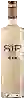 Domaine Sip Moscato - Moscato