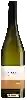 Domaine Sirch - Chardonnay