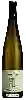 Domaine S.J. Montigny - Kreuznacher Riesling Kabinett