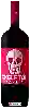 Domaine Skeleton - Malbec