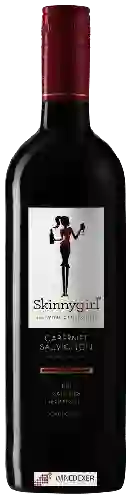 Domaine Skinnygirl