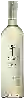 Domaine Skinnygirl - California White