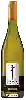 Domaine Skinnygirl - Chardonnay