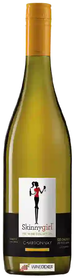 Domaine Skinnygirl - Chardonnay