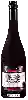 Domaine Skoonuitsig - Pinotage - Cinsaut