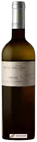 Domaine Skouras - Moscofilero