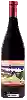 Domaine Sky Vineyards - Syrah