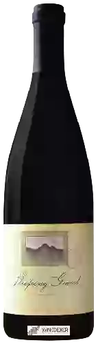 Weingut Sleeping Giant - Pinot Noir