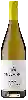 Domaine Small and Small - Sauvignon Blanc