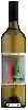 Domaine Smashberry - White